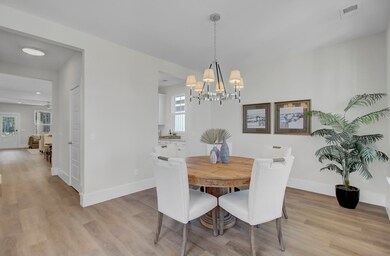 343 Ripple Park Dr, Summerville, SC 29486 - photo 7