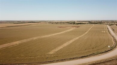 Pt SE 1/4 30-11-12, North Platte, NE 69101 - photo 4