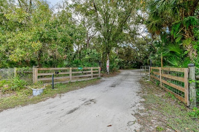 5782 Russakis Rd, Fort Pierce, FL 34951 - photo 3