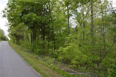 11 Jones Creek Rd, Dickson, TN 37055 - photo 2