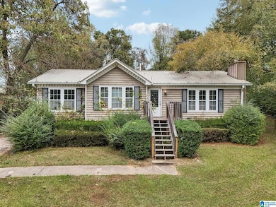 4883 Bridle Path Dr unit 2, Pinson, AL 35126 - photo 3