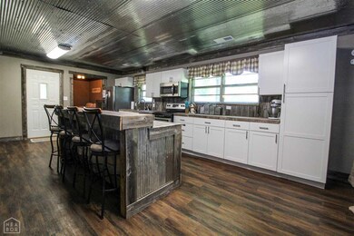 6088 Arkansas 135, Paragould, AR 72450 - photo 5