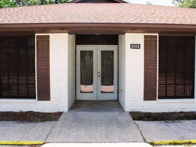 1009 N Carnation St unit D, Slidell, LA 70460 - photo 2