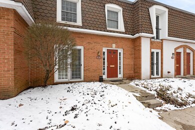 2791 Chateau Circle