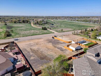 1723 42nd St, Evans, CO 80620 - photo 5