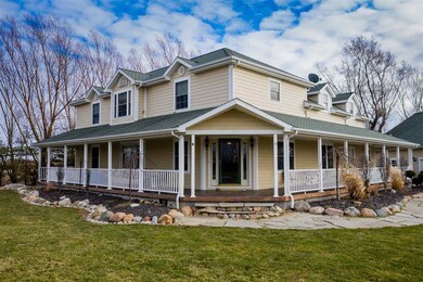 13002 U S 30, New Haven, IN 46774 - photo 7