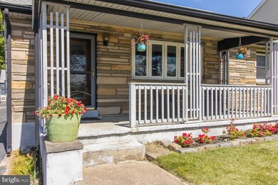 1330 Colwell Ln unit 42, Conshohocken, PA 19428 - photo 4