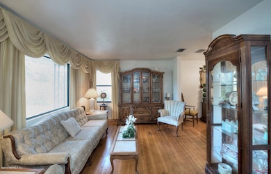 4223 Barmer Dr, Jacksonville, FL 32210 - photo 2