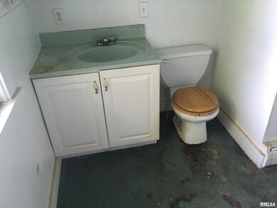 240 N Front St, Virginia, IL 62691 - photo 5