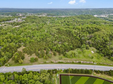 19-web-or-mls-DJI_0370