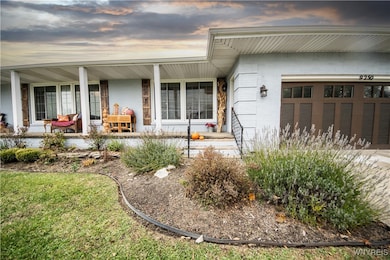 9250 Greiner Rd, Clarence, NY 14031 - photo 3