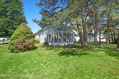 9B Berwick St, Whiting, NJ 08759 - photo 3