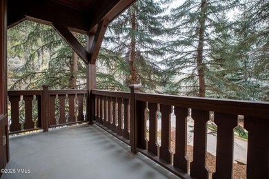 74 Cresta Rd unit 101, Edwards, CO 81632 - photo 7