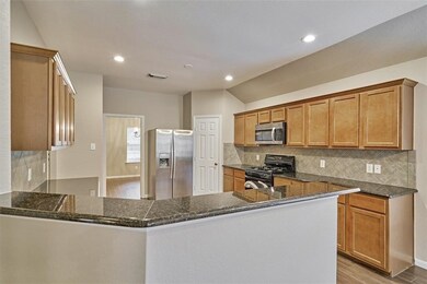 32314 Golden Oak Park Ln, Conroe, TX 77385 - photo 6