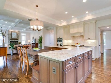 3313 N Trinidad St, Arlington, VA 22213 - photo 7