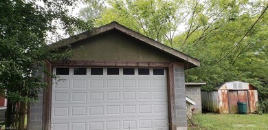 608 Siler St, Siler City, NC 27344 - photo 5