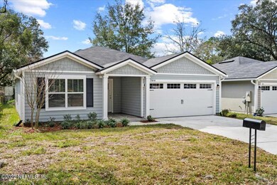 7914 Cocoa Ave, Jacksonville, FL 32211 - photo 2