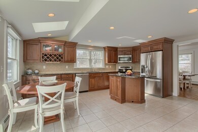 90 Foster St, Littleton, MA 01460 - photo 6