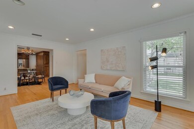 6023 Ellsworth Ave, Dallas, TX 75206 - photo 5