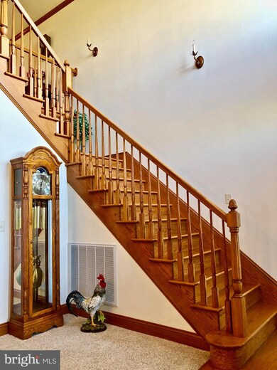 4411 Greenbriar Way, Seaford, DE 19973 - photo 6