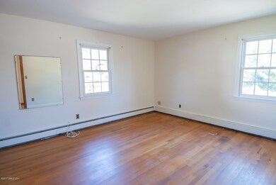 93 Glenville St, Greenwich, CT 06831 - photo 5