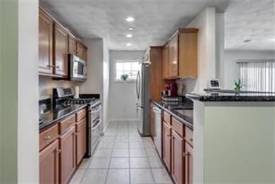 260 Main St unit 204, Malden, MA 02148 - photo 3