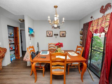 2021 Lake Buckeye Rd, Winter Haven, FL 33881 - photo 7