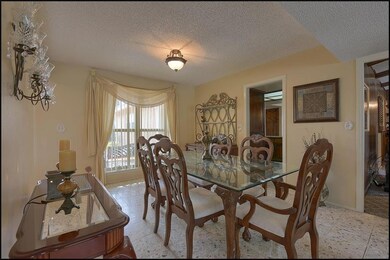 10725 Camaro Ct, El Paso, TX 79935 - photo 6