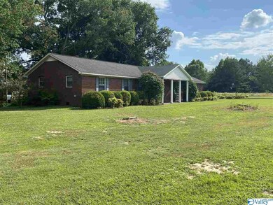 17695 Brownsferry Rd, Athens, AL 35611 - photo 3