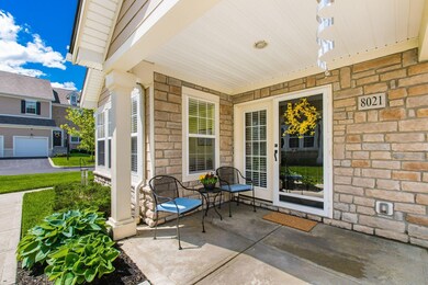 005_8021 Ravine Run Ln-1004-2