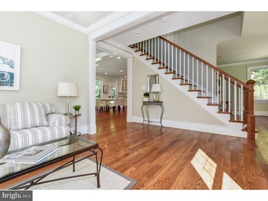 26 Cartway Ln, Berwyn, PA 19312 - photo 7