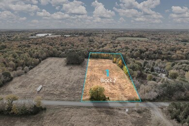 13835 205th St N, Scandia, MN 55073 - photo 7