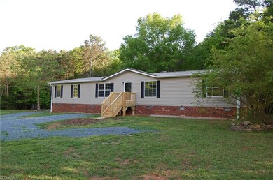 3850 Spinks Rd, Asheboro, NC 27205 - photo 3