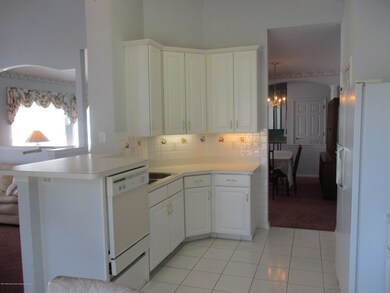 6 Ambassador Dr, Manchester, NJ 08759 - photo 4