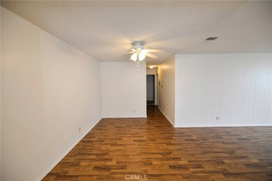 256 Avenida Lobeiro unit C, San Clemente, CA 92672 - photo 4