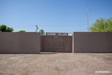 Rons Club