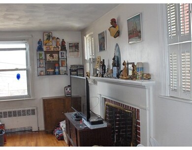 134 Massachusetts Ave, Lexington, MA 02420 - photo 5