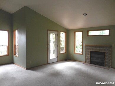 624 Rockwood St SE, Salem, OR 97306 - photo 3