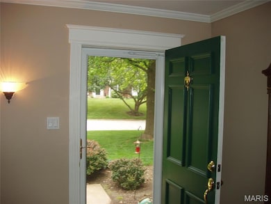 329 Nantucket Dr, Ballwin, MO 63011 - photo 2