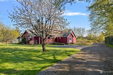 1818 Bender Park Blvd, Lynden, WA 98264 - photo 3