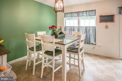 15 Chaser Ct unit 15, Reading, PA 19607 - photo 7