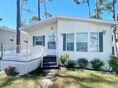 19551 S Tamiami Trail unit 334, Fort Myers, FL 33908 - photo 2