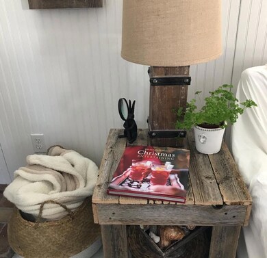 5 Park St, Boothbay Harbor, ME 04538 - photo 7