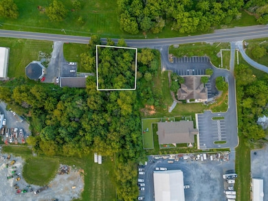 Tbd Old Gray Station Rd, Gray, TN 37615 - photo 2