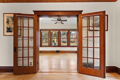 3148 29th Ave S, Minneapolis, MN 55406 - photo 6