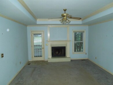 3001 Windsor Dr, Columbia, TN 38401 - photo 2