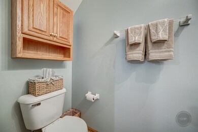 2036 Limestone Ln unit 228, Carpentersville, IL 60110 - photo 7