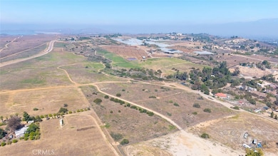 0 Rawhide Ln, Riverside, CA 92504 - photo 4