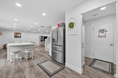 1236 S 2130 E, Spanish Fork, UT 84660 - photo 7