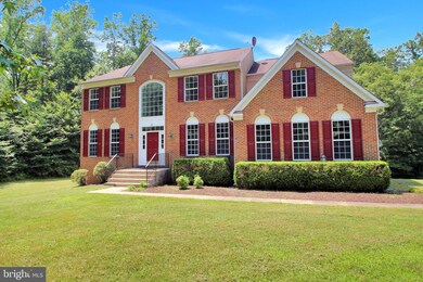 25 Wyncotte Ln, Stafford, VA 22554 - photo 2